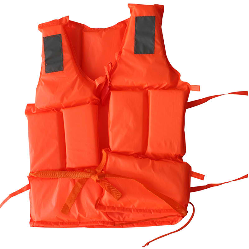 开云体育app入口：以免黄色网站看见真人 MBA智库